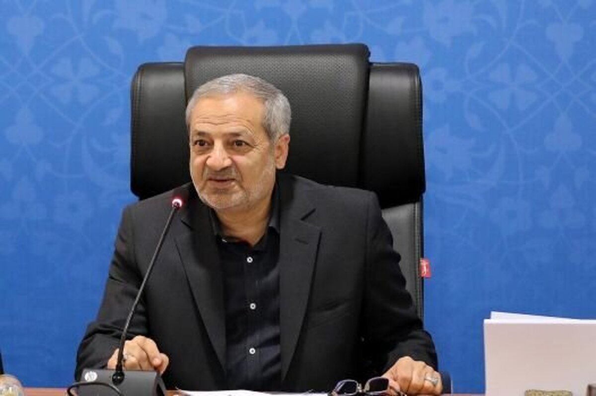 دستور وزیر آموزش و پرورش برای تدوین برنامه بهبود وضعیت ایران در آزمونهای تیمز و پرلز