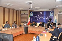 بهرهگیری نسل جوان از برنامههای تخصصی و تربیتی بسیج رسانه