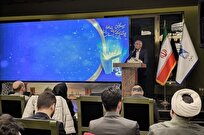آغاز تحولی بزرگ در آموزشهای کاربردی؛ مدل پزشکی در دانشکدگان در حال اجراست