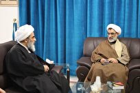 تدوین و تصویب اسناد کلیدی برای تقویت بنیان‌های علمی و فرهنگی کشور