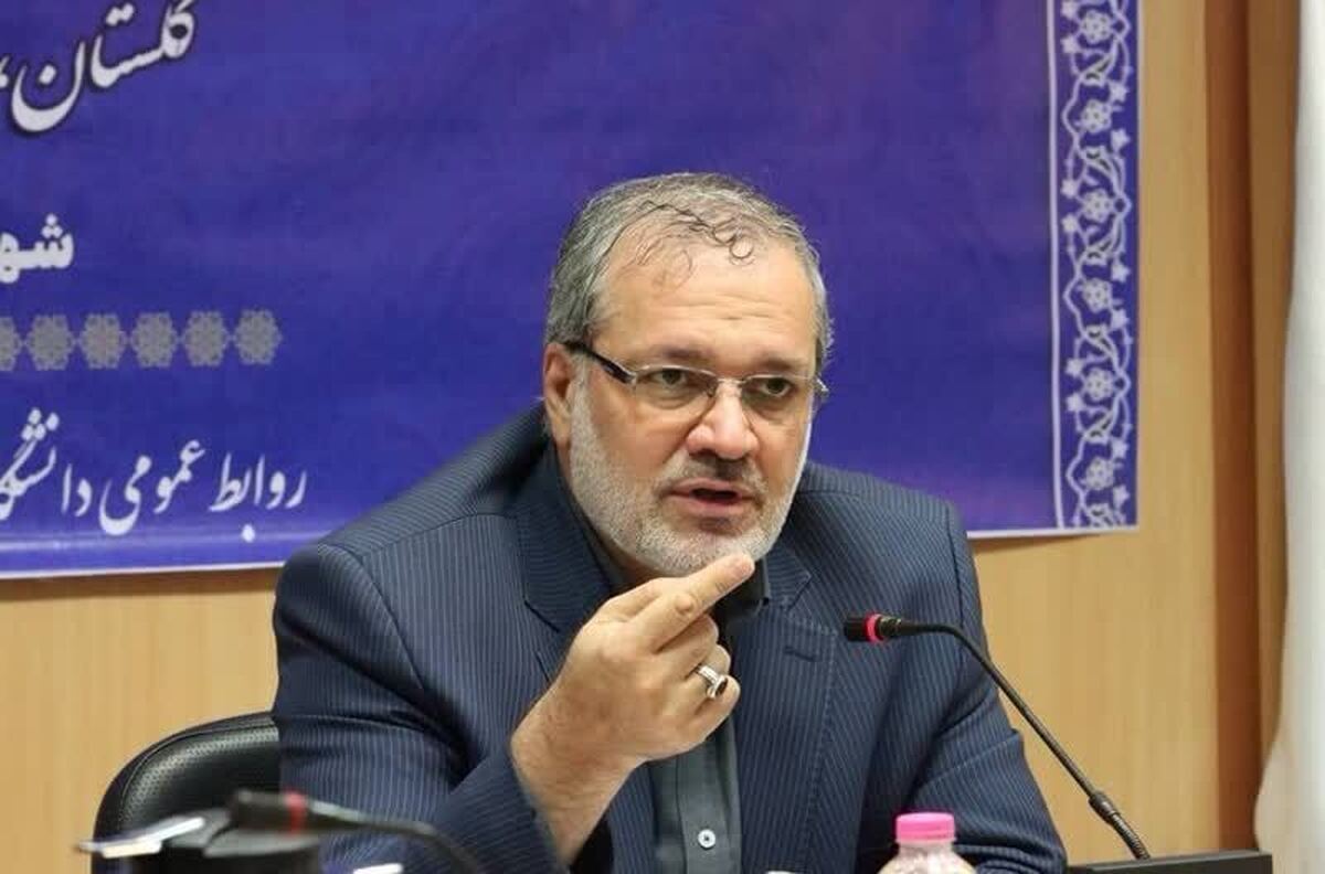 تجهیز دانشجویان دانشگاه آزاد به مهارتهای کاربردی در حوزههای پژوهش و فناوری
