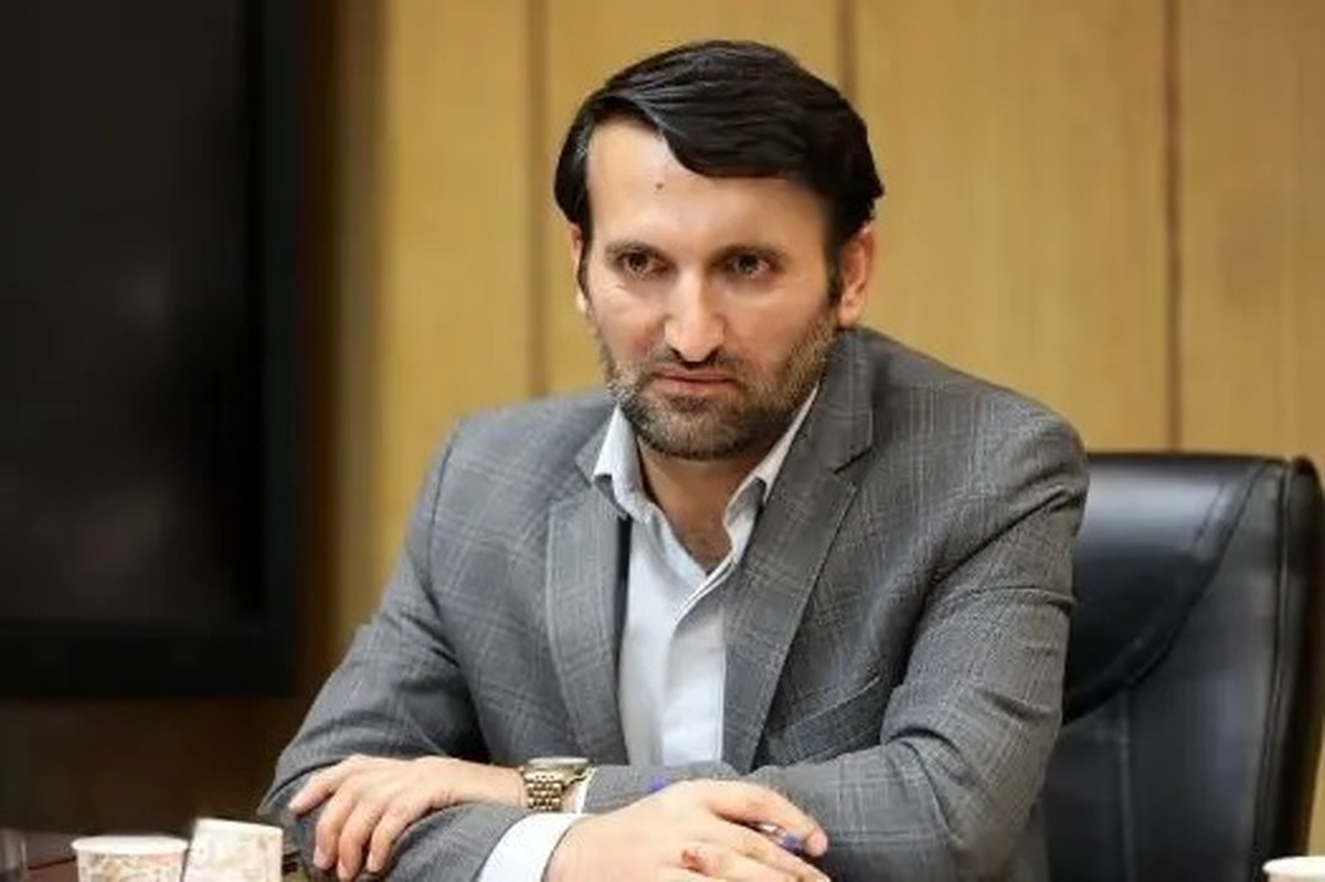 تجهیز ۲۰۰۰ مدرسه به نیروگاه خورشیدی با حمایت خیرین مدرسهساز
