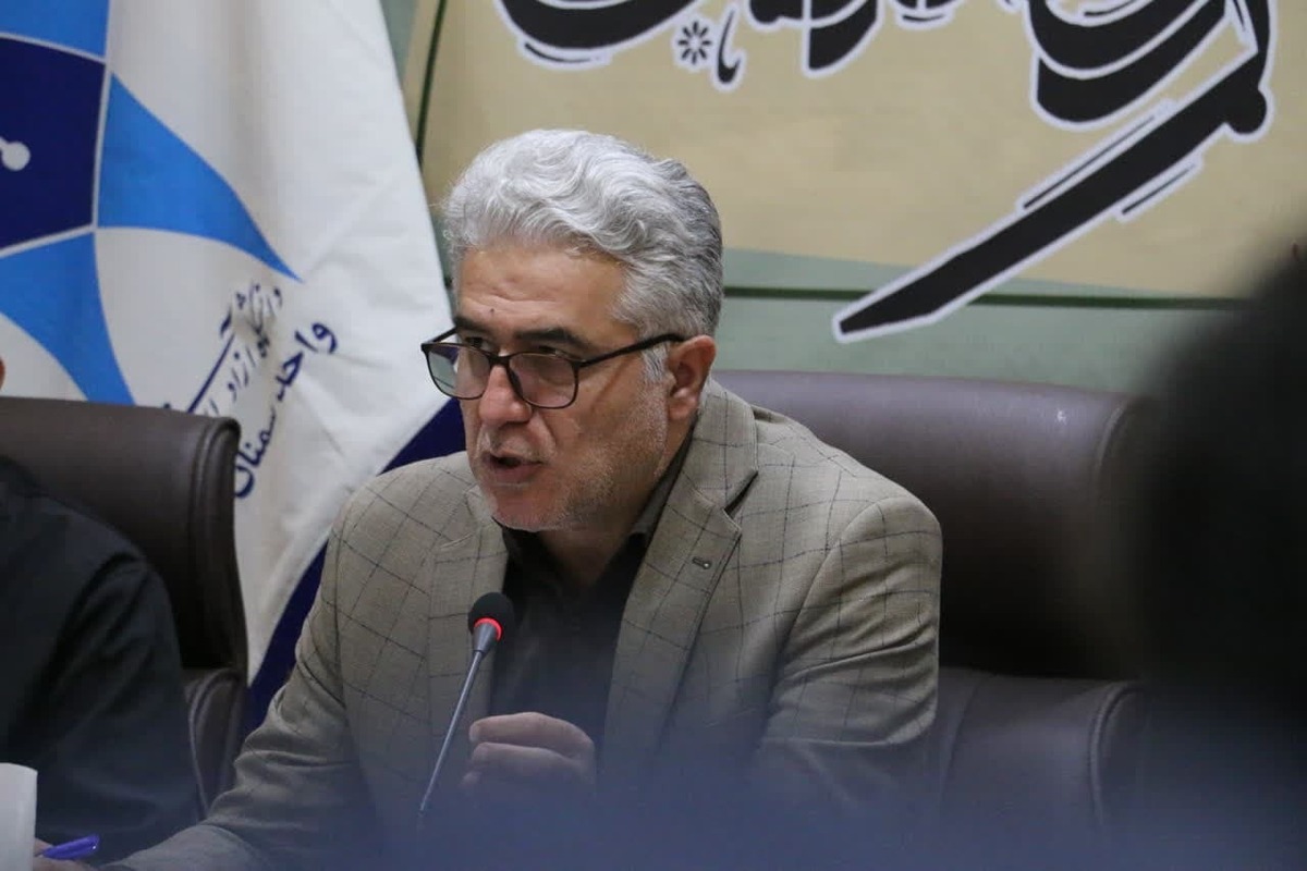 آغاز داوری بیش از ۵۰۰ اثر سومین جشنواره ملی داستاننویسی «بهیاد لالهها»