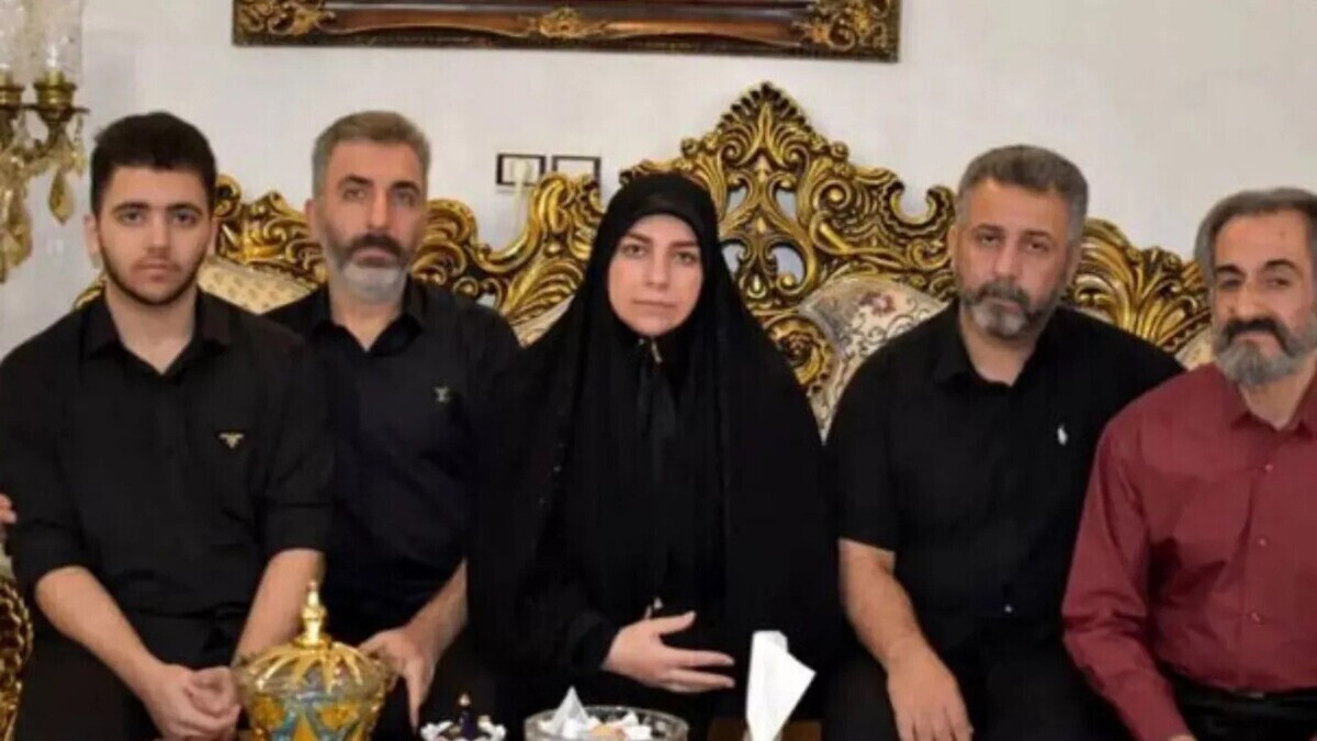 گروگانگیرهای رشت در بازداشت موقت/ دستورات لازم برای بازگشت اموال داده شد