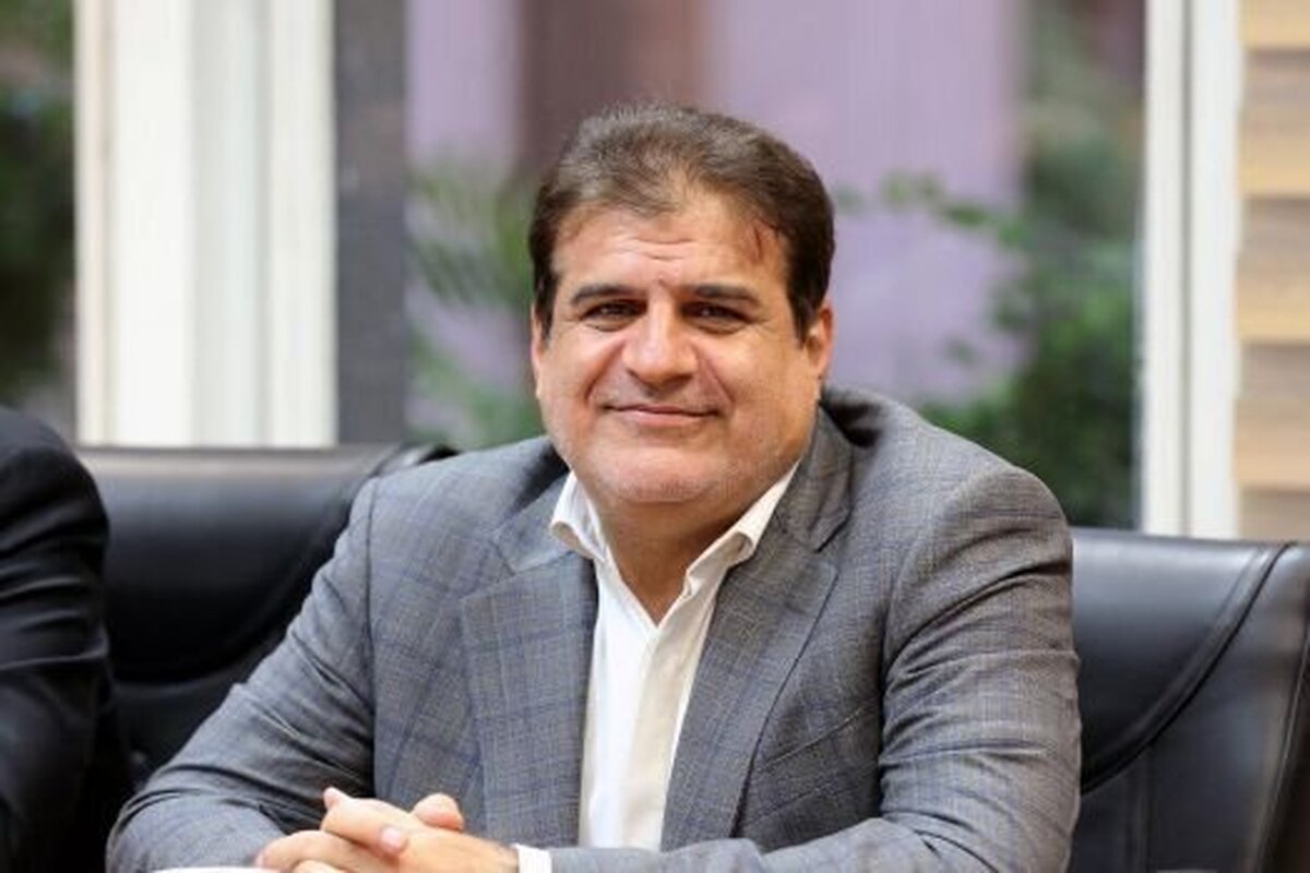 حمایت از آموزشدهندگان نهضت سوادآموزی در چارچوب قانون
