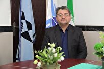 تحصیل بیش از ۲ هزار دانشآموز در مدارس سمای اردبیل