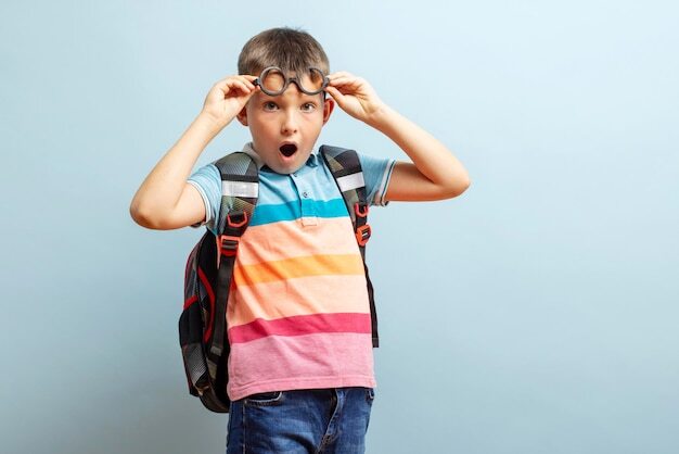 «فخر رازی» و معرفتشناسی! «فخر رازی» و معرفتشناسی!