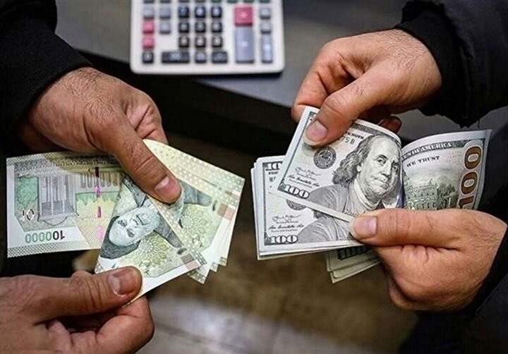 تشریح دلایل نوسان‌های ارزی در ایران/نقش انتظارات تورمی در کاهش ارزش پول ملی