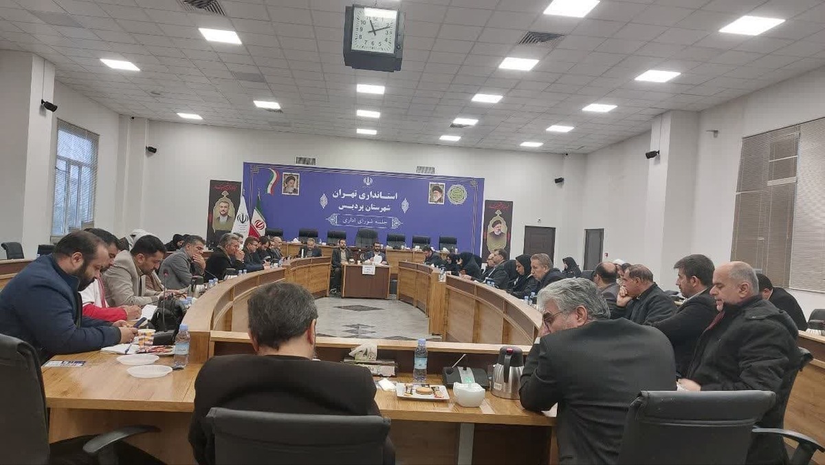 ارسال بیش از یکهزار اثر به جشنواره علمی پژوهشی «امامتپژوهی در دنیای مدرن»