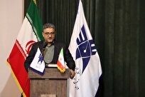 رویکرد جدید دانشگاه آزاد خمینیشهر توسعه ارتباطات با صنایع و جامعه است