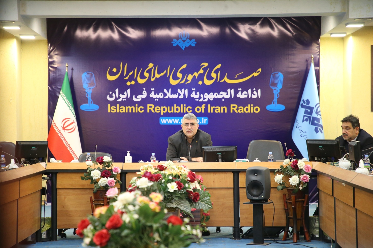 ارسال حدود ۷۰۰ اثر در بخش مستمر جشنواره پژواک  جشنواره‌ای رادیویی که محرک برنامه‌سازی است
