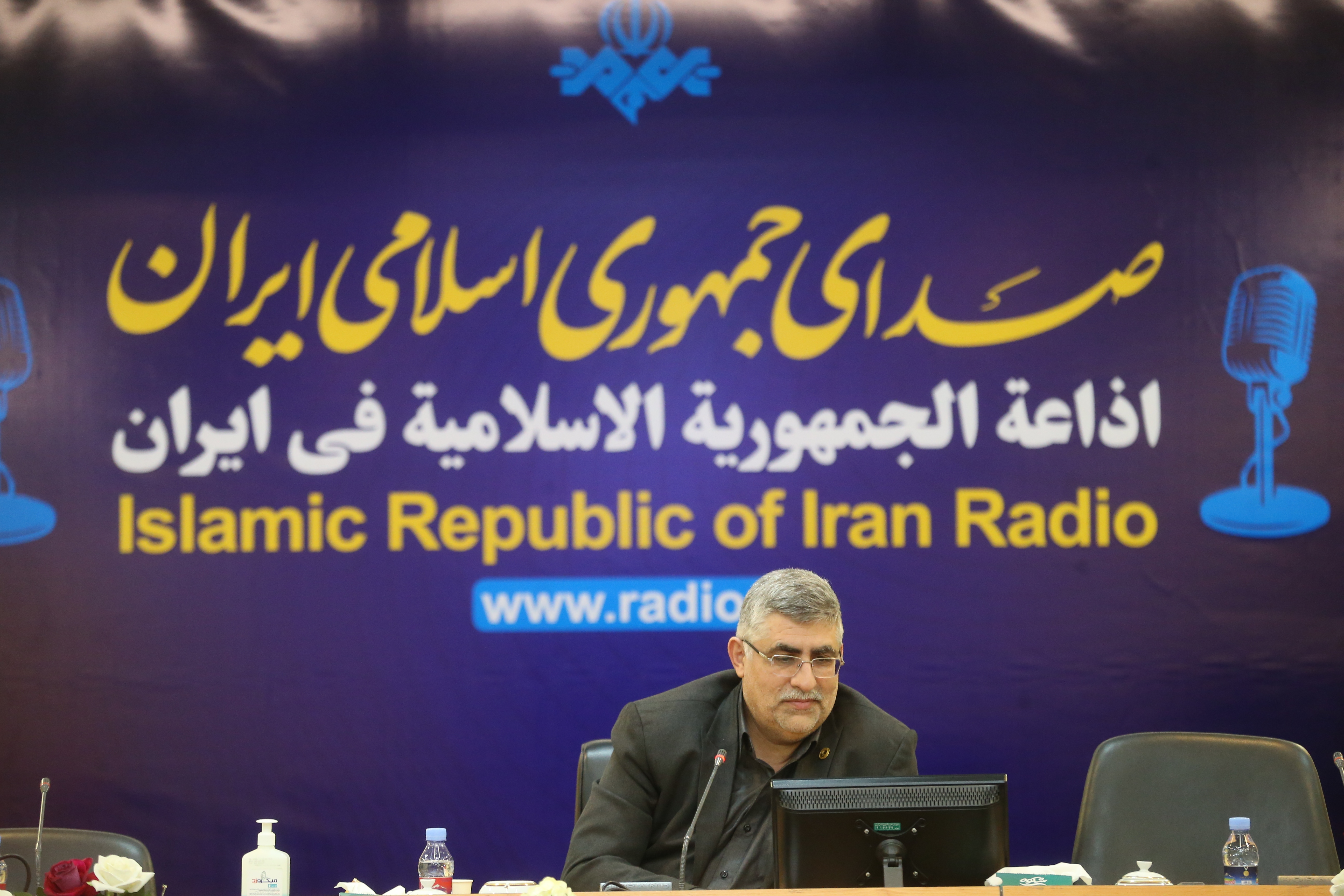 ارسال حدود ۷۰۰ اثر در بخش مستمر جشنواره پژواک/ جشنواره&zwnj;ای رادیویی که محرک برنامه&zwnj;سازی است