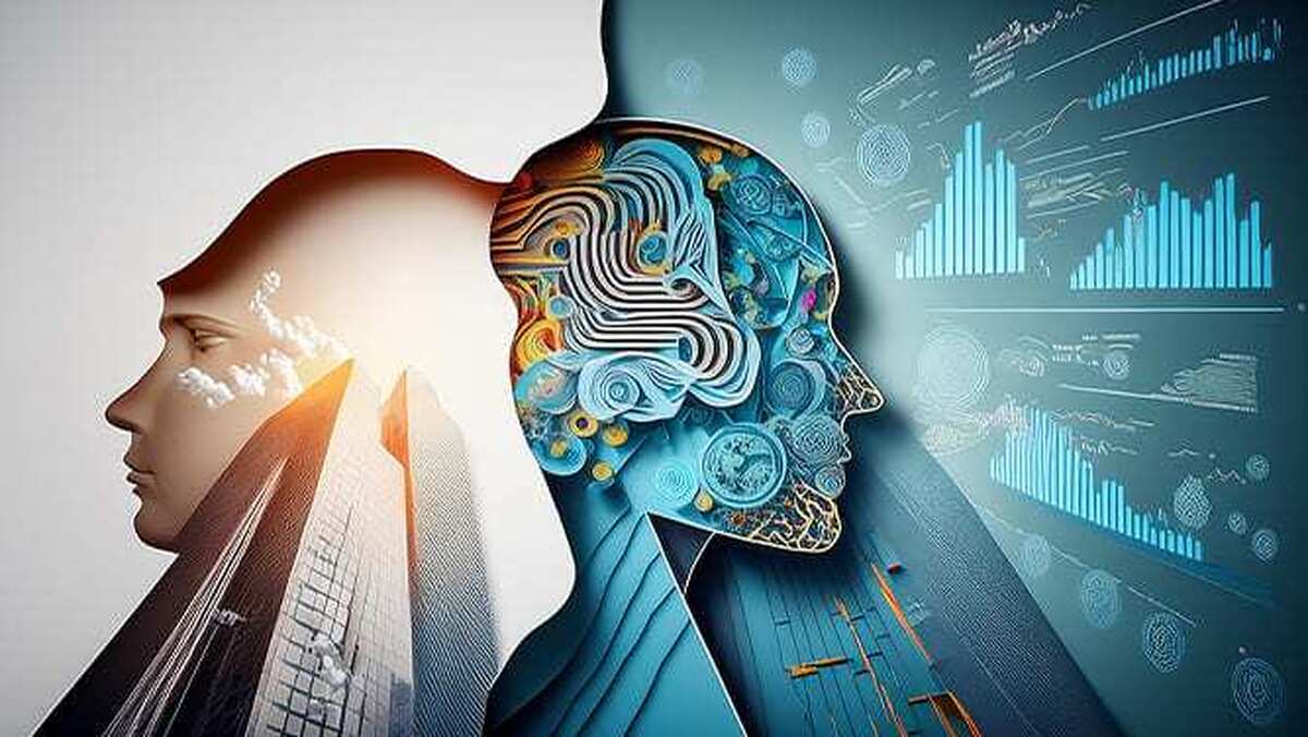 هدف بعدی اپنایآی دستیابی به «ابرهوش» است