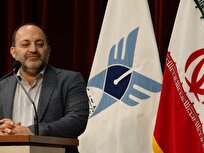 لزوم ایجاد شبکههای ارتباطی میان بازنشستگان و کارمندان فعال