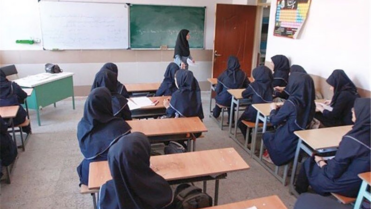 بیمه معلمان مدارس غیردولتی و ارتقای کیفیت آموزشی