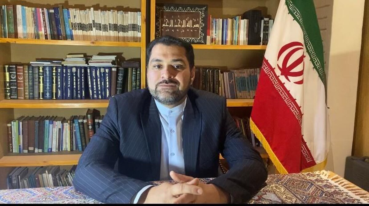 خانواده و سنتهای اجتماعی نقش انکارناپذیر فرهنگی دارند