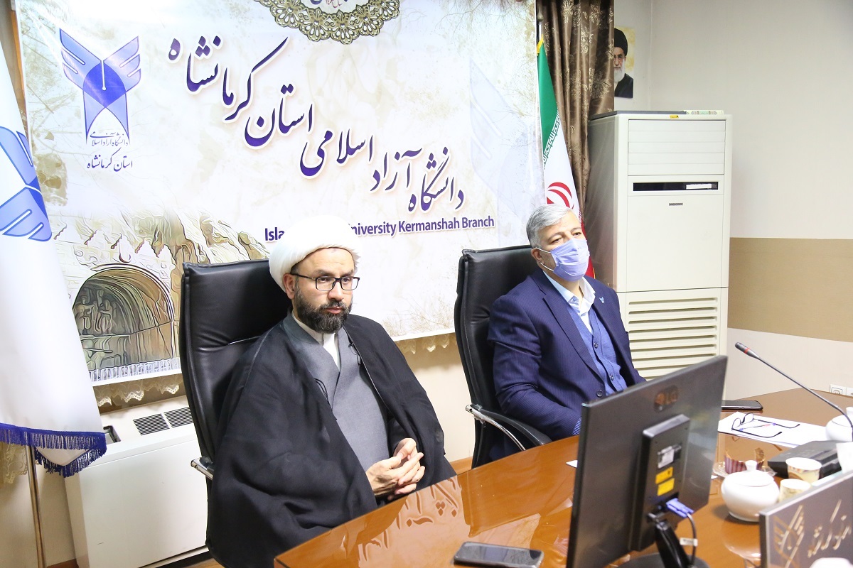 چگونگی اجرایی جشنواره ملی شعر و دل نوشته معراج چگونگی اجرایی جشنواره ملی شعر و دل نوشته معراج