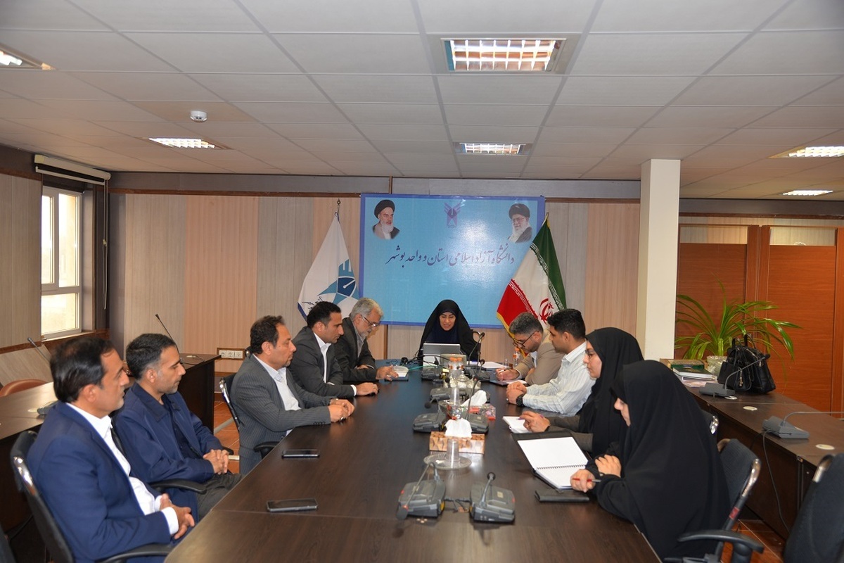 اثرگذاری بر فرهنگ مقاومت کارکرد مهم پیادهروی اربعین