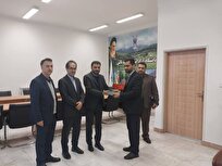 «جنگ رسانهای» با ابزار فضای مجازی به دنبال ناامنی ذهن جامعه