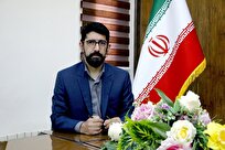 کسب ۴ عنوان برتر کشوری حوزه فرهنگی و دانشجویی دانشگاه آزاد بجنورد