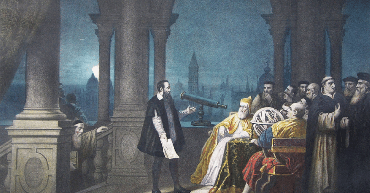 حرکت و سقوط اجسام از دیدگاه دو دانشمند؛ دوئل گالیله و ارسطو حرکت و سقوط اجسام از دیدگاه دو دانشمند؛ دوئل گالیله و ارسطو