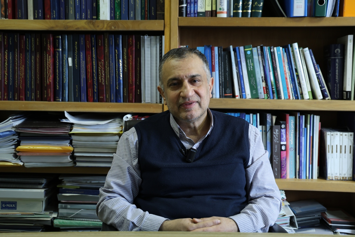 سرفصلهای منجمد؛ خلاقیت و نوآوری در دانشگاهها قربانی مقررات