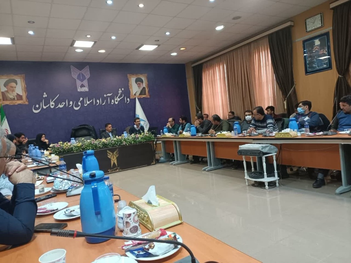 پردازش اطلاعات با سرعت بالا توسط هوش مصنوعی؛ کاهش احتمال خطا در تصمیمگیری