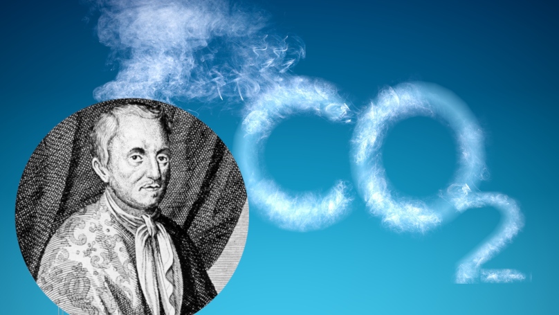 ۲۳ دی در دنیای علم چه خبر؟ ۲۳ دی در دنیای علم چه خبر؟