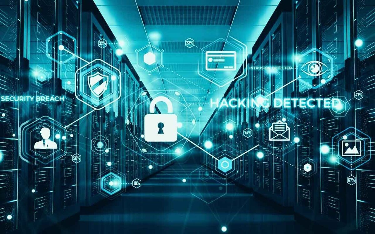 دستگاههای هوشمند آمریکایی برچسب «اعتماد سایبری» میگیرند