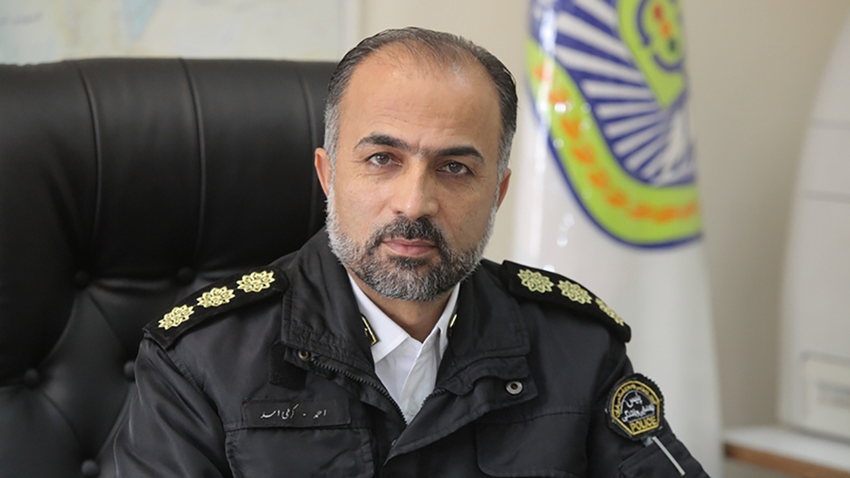 جعل گواهینامه معتبر رانندگی امکانپذیر نیست مگر با تخلف سیستمی