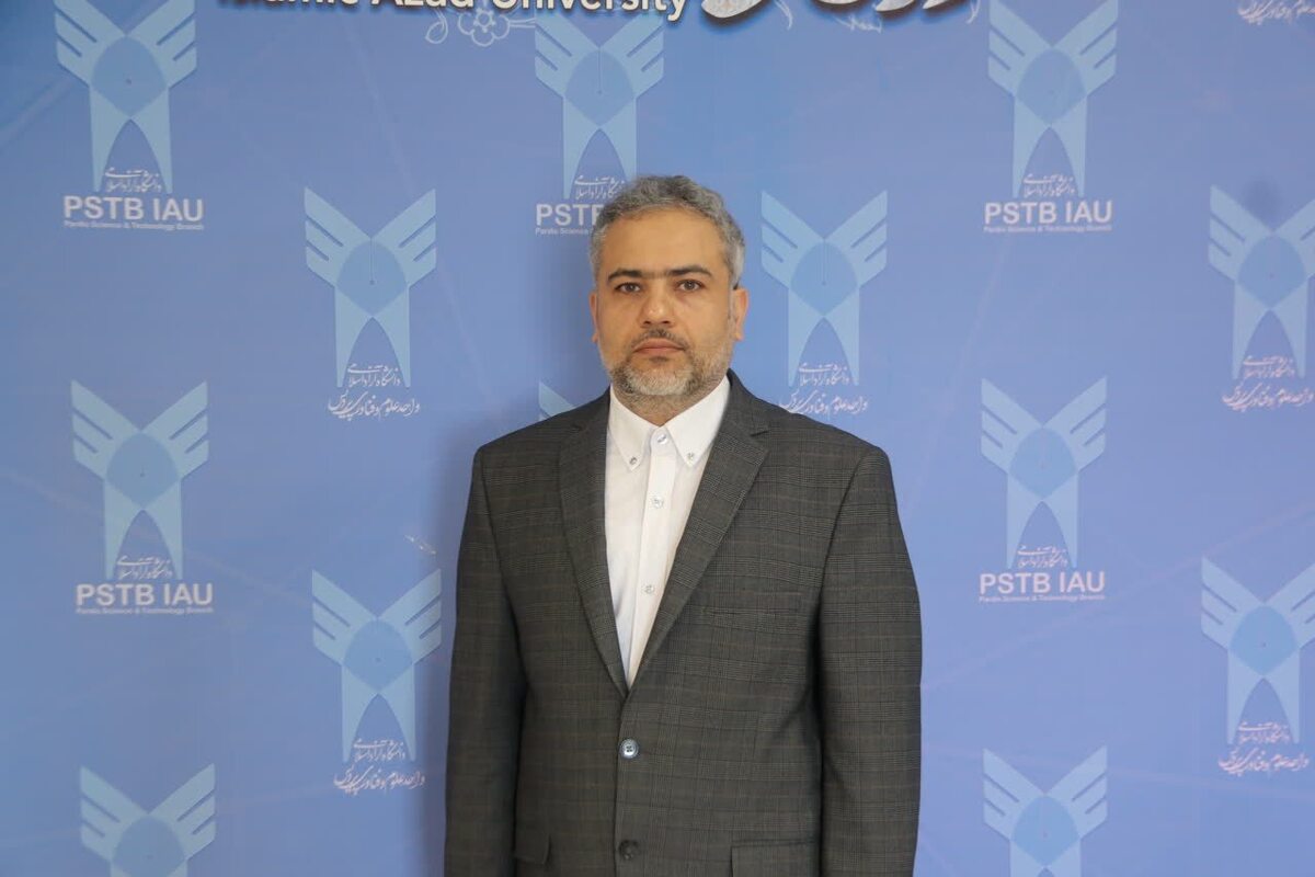 پژوهشگران ۱۰۰۰ مقاله به همایش امامتپژوهی در دنیای مدرن ارسال کردند