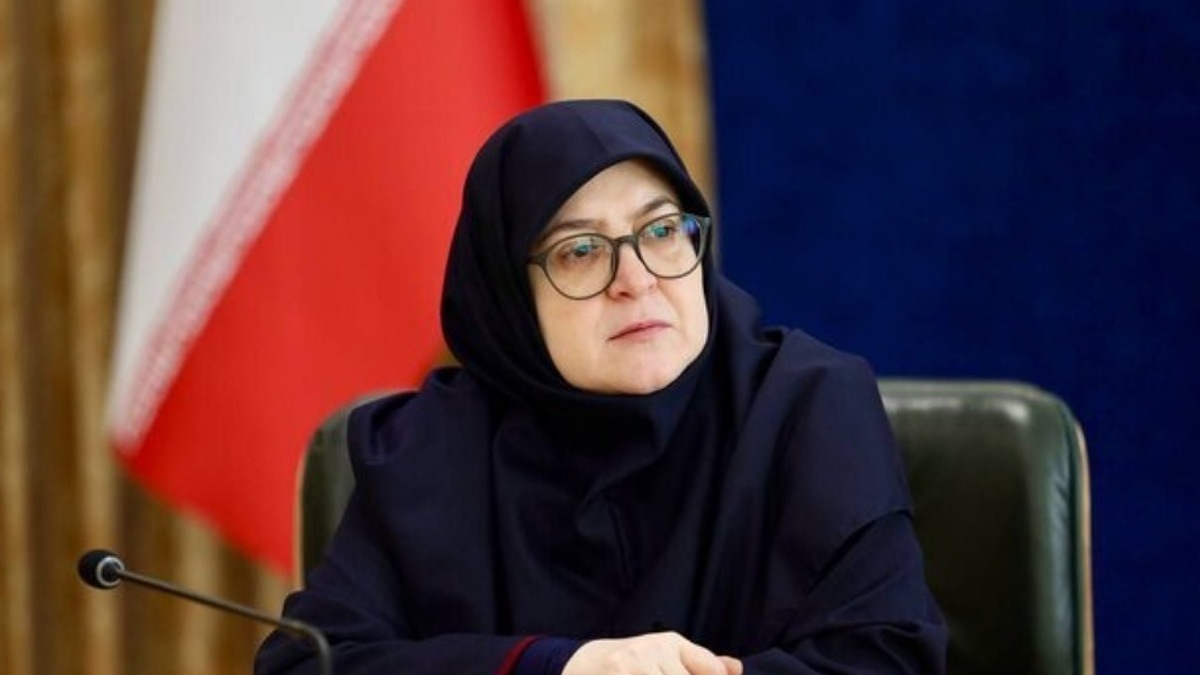 مهاجرانی: ملت ایران عزتمند زیسته و غیر از عزتمندی را تاب نمیآورد/ اولویت را بر شرق و همسایگان میگذاریم