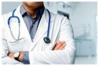 افزایش ظرفیت پذیرش دانشجویان پزشکی در کشور به ۳۰ همت بودجه نیاز دارد