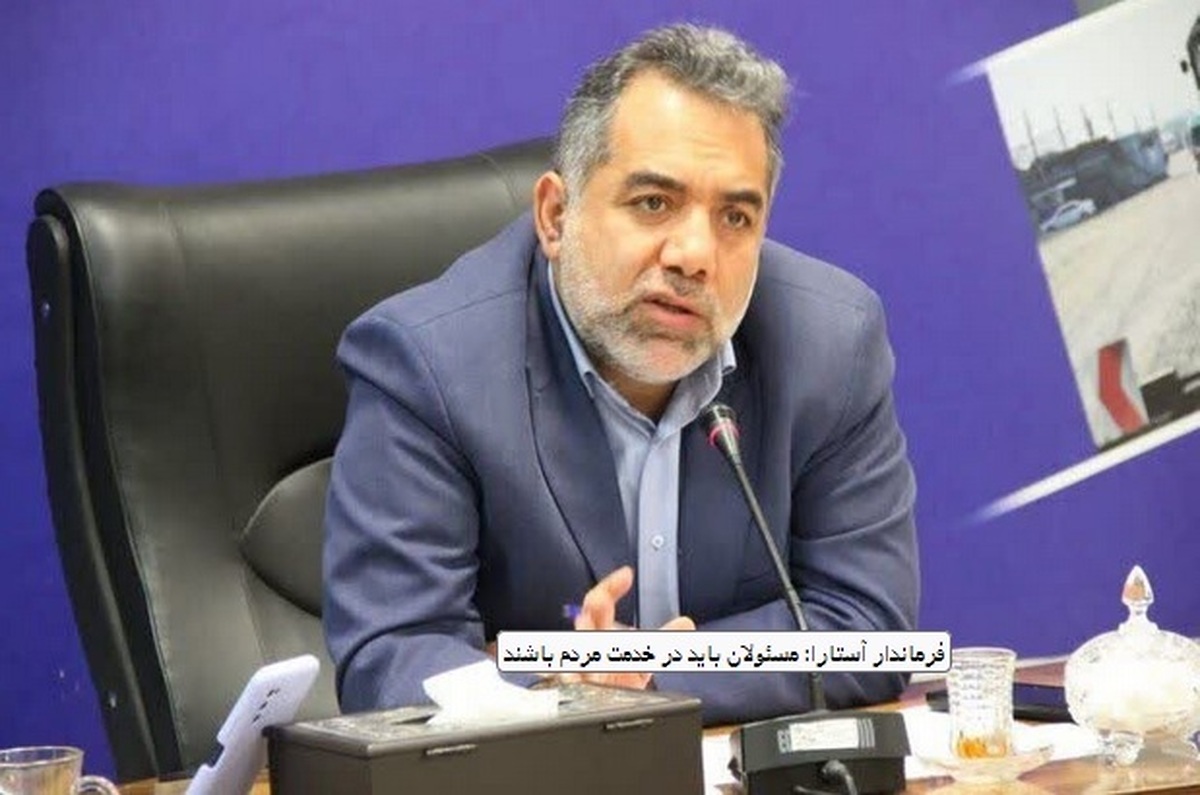 کلینیک گیاهپزشکی توانایی رفع مشکلات مربوط به آفات و بیماریهای قرنطینهای را دارد