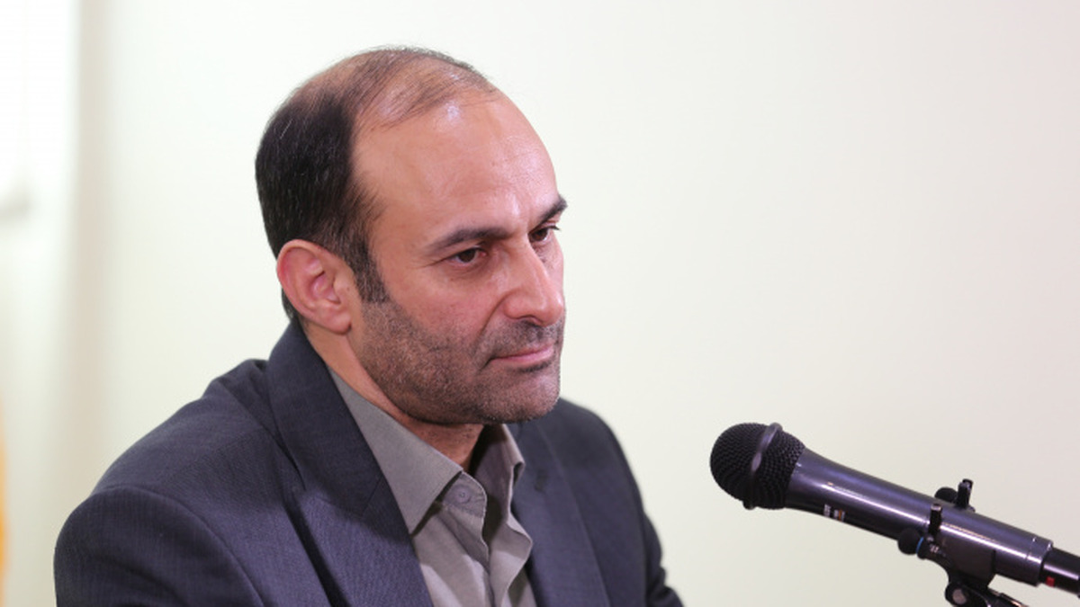 دانشگاهها باید علم را برای مردم تعریف کنند
