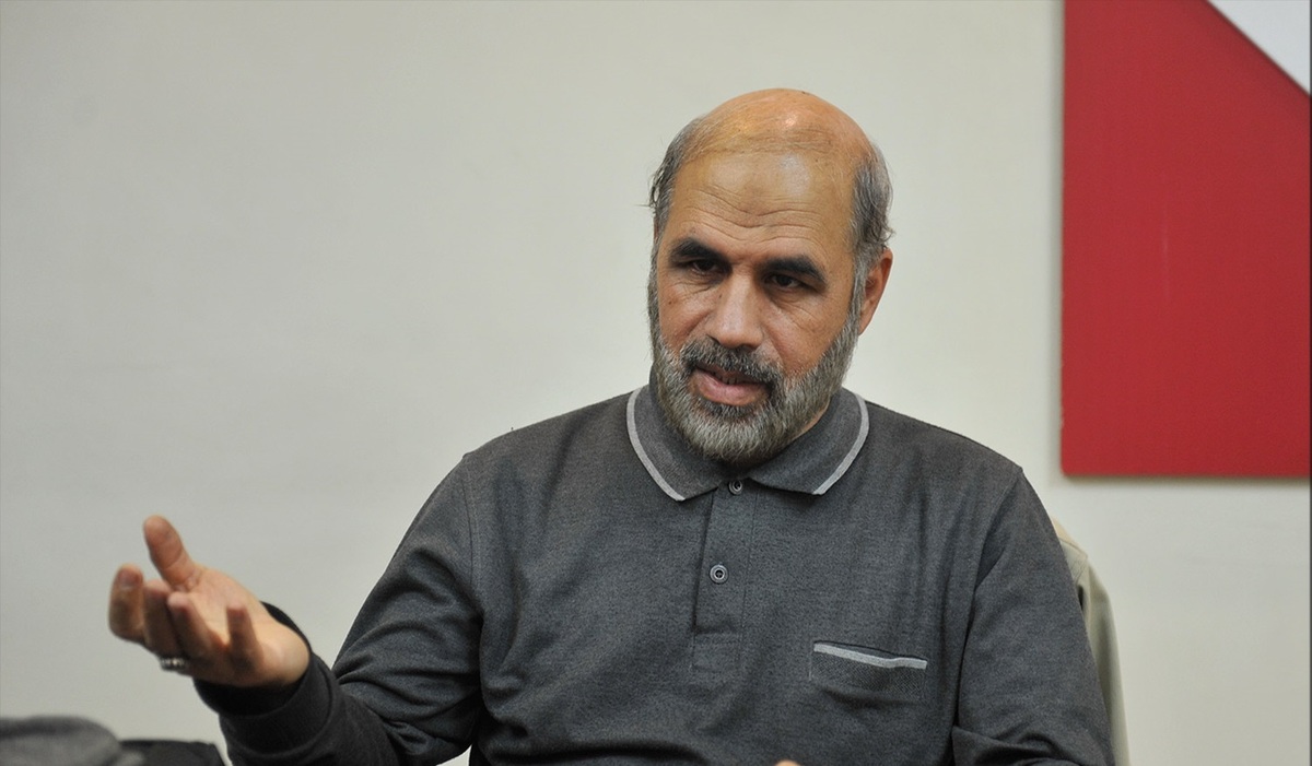 ضرورت بازخوانی تاریخ دفاع مقدس برای نسل امروز/ فصل دوم «دوکوهه ادبیات» تولید میشود
