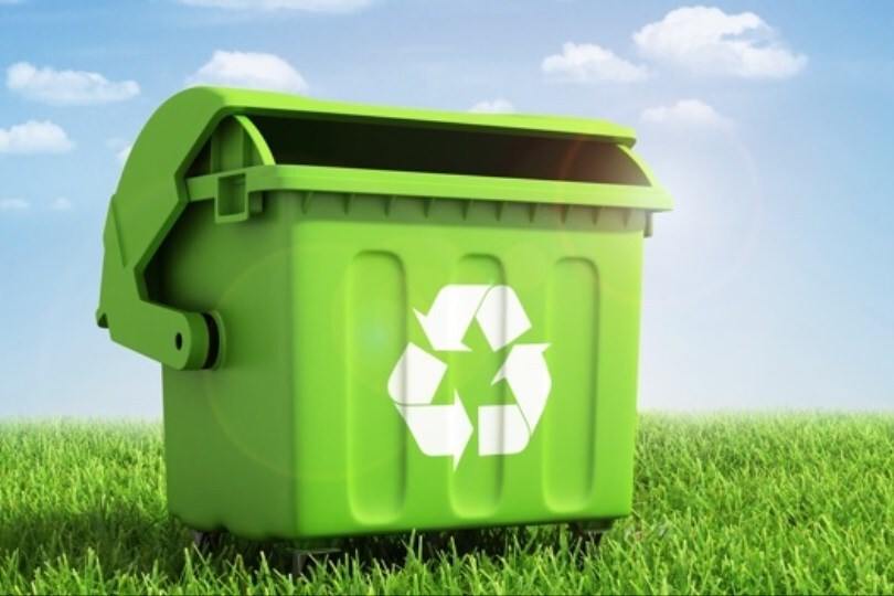 رویکردی نوآورانه برای مدیریت پایدار پسماند؛ رفع ناترازی و بهینهسازی مصرف انرژی رویکردی نوآورانه برای مدیریت پایدار پسماند؛ رفع ناترازی و بهینهسازی مصرف انرژی