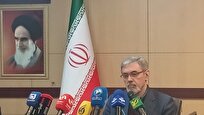 جانشین وزیر بهداشت: افزایش ظرفیت پزشکی از 1405 برای سه سال متوقف میشود/ کاهش جذب دانشجوی پزشکی در سال آینده