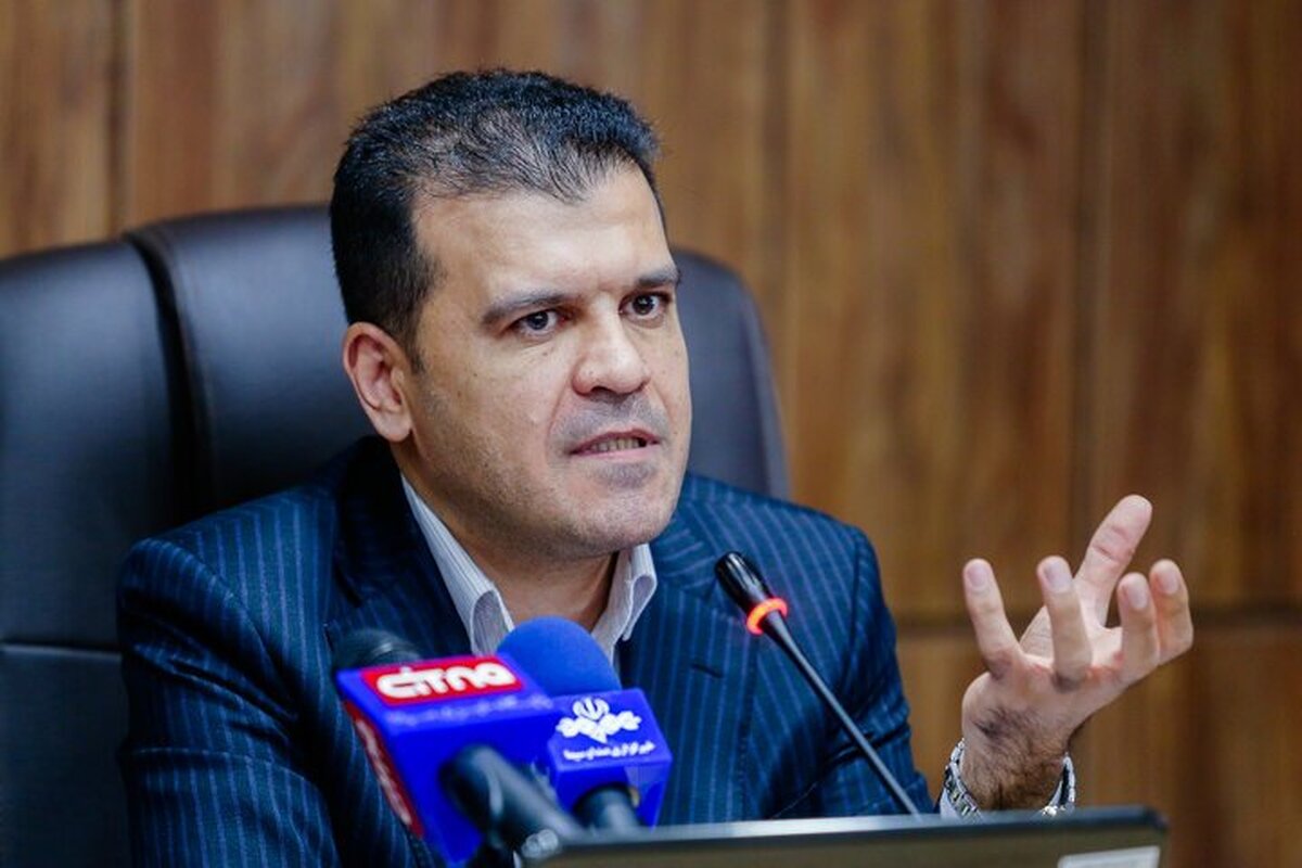 بنیاد ملی نخبگان به دنبال ایجاد فرصتهای برابر برای بانوان نخبه است