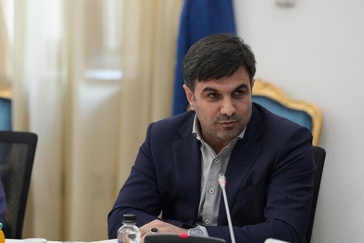 با رفع فیلتر شاهد ریزش کاربران پیامرسانهای داخلی نبودیم