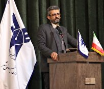 جذب ۳۶ درصدی درآمدهای غیرشهریهای در دانشگاه آزاد اصفهان