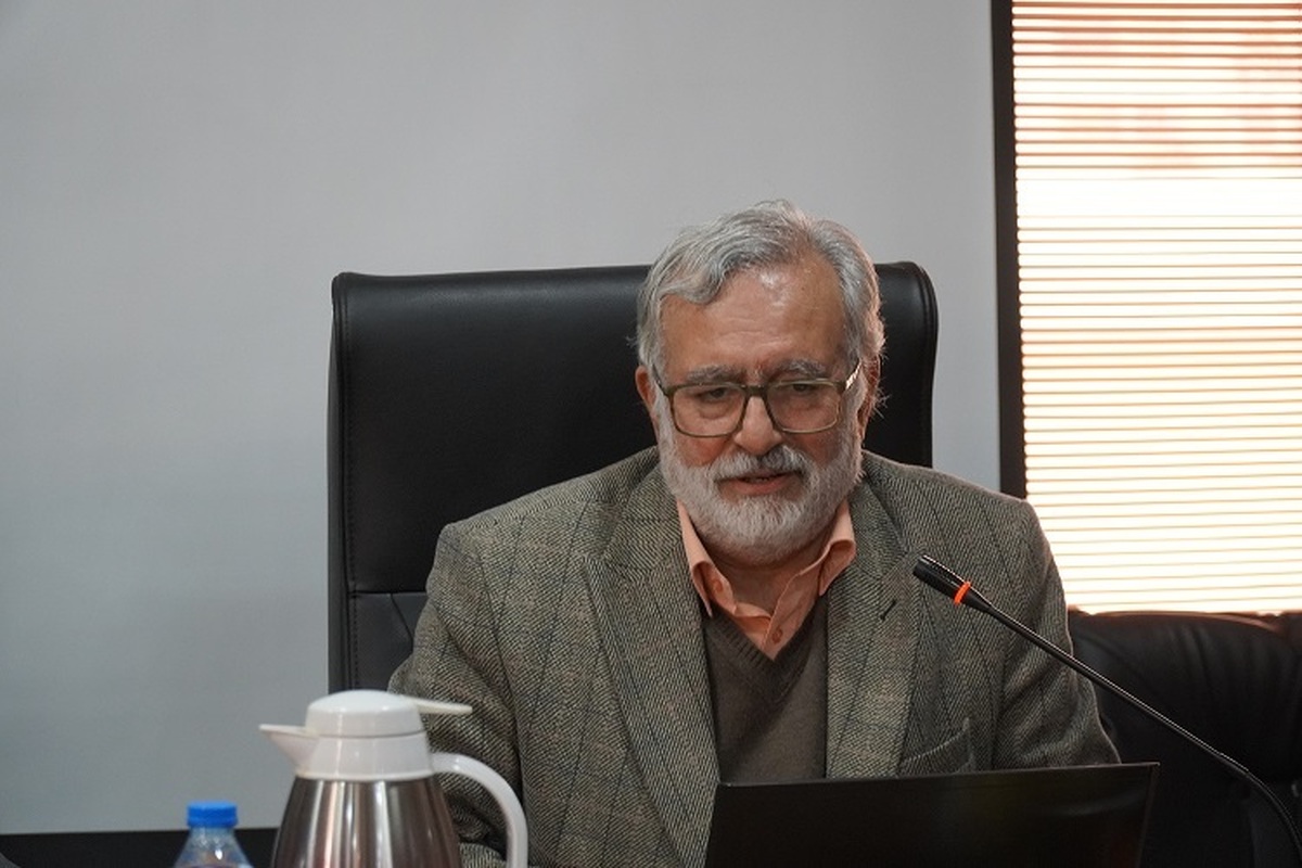 ترویج وحدت نیازمند مهارتهای تربیتی و مدیریت است