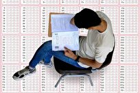 پذیرش در رشتههای پزشکی تنها از طریق کنکور سراسری امکان پذیر است