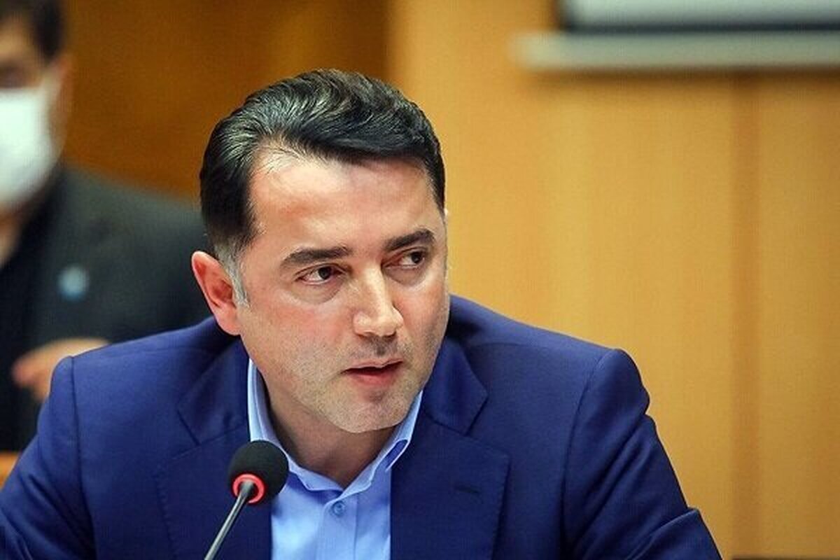 آخرین اقدامات در طرح نوسازی اسلامآباد تشریح شد
