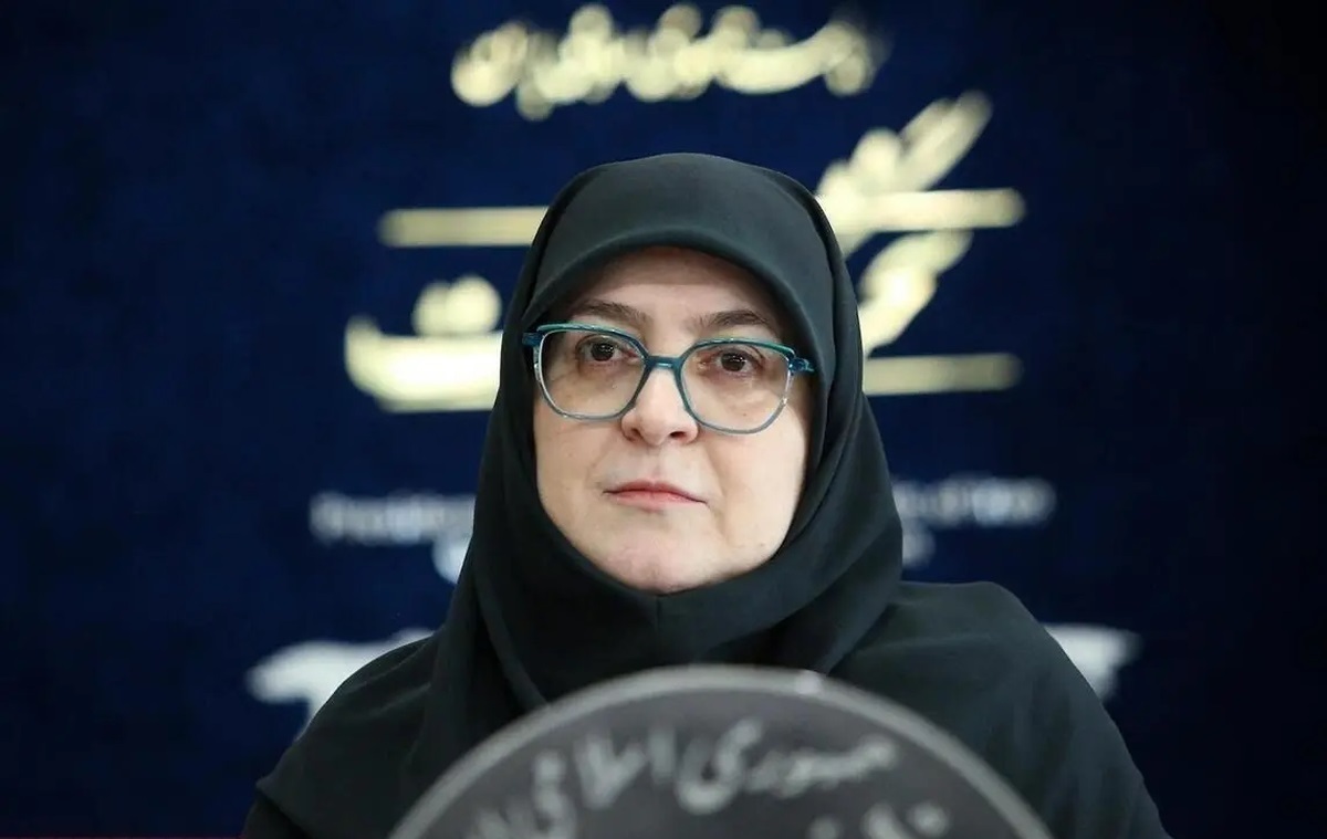 مهاجرانی: با انسجام روابط عمومی دستگاهها شاهد افزایش سرمایه اجتماعی کشور خواهیم بود