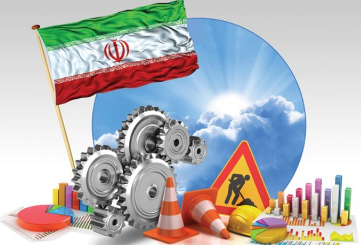 از توسعه زیرساختهای مخابراتی تا کاربردی سازی هوش مصنوعی
