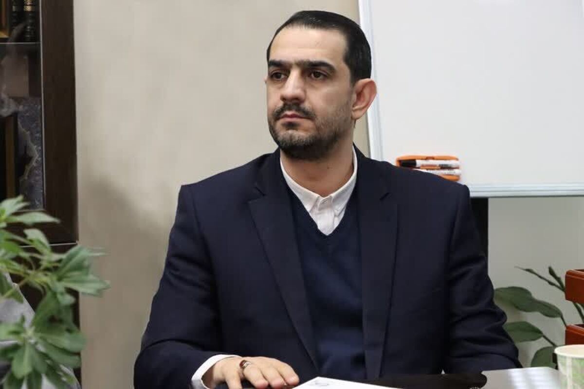 ساخت تمدنی نوین بر پایه ارزشهای اسلامی در سبک زندگی مهدوی ساخت تمدنی نوین بر پایه ارزشهای اسلامی در سبک زندگی مهدوی