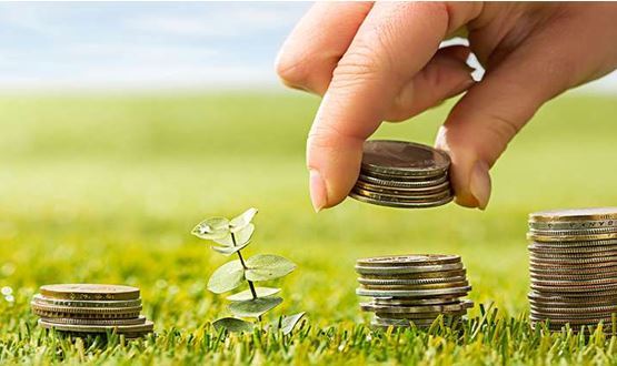 صندوق درآمد ثابت چیست؟ صندوق درآمد ثابت چیست؟