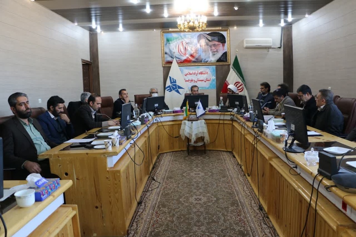 از تهران تا زاهدان؛ چرخ اقتصاد دانشبنیان به گردش درآمد