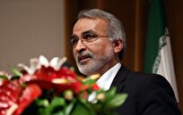 تبلیغات فروش صندلی دانشگاهها کلاهبرداری است